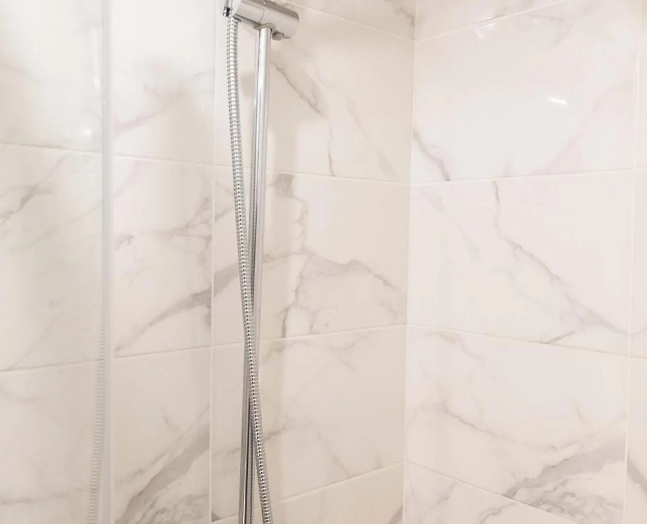 Apartament Cocon Urbain Paryż Francja